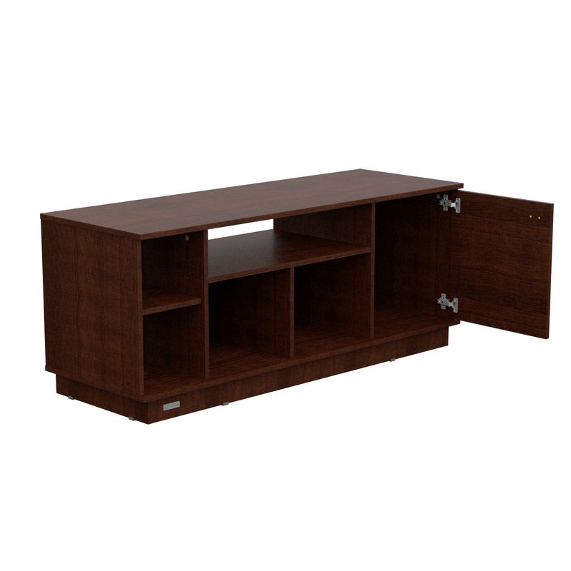 RACK-DAKAR-MESA-TV-WENGUE
