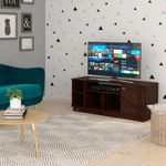 RACK-DAKAR-MESA-TV-WENGUE