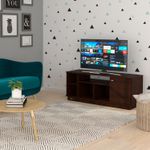 RACK-DAKAR-MESA-TV-WENGUE