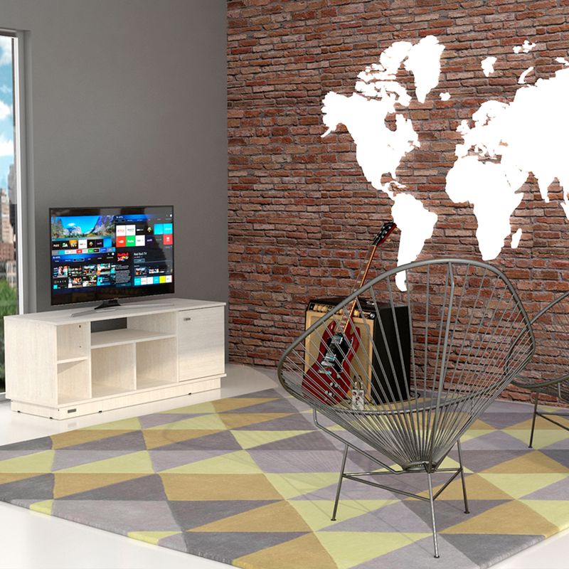 RACK-DAKAR-MESA-TV-VENEZIA