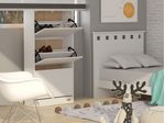 BOTINERO-ZAPATERO3P18PARES-BCO
