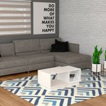 MESA-RATONA-LIVING-VEN-BCO