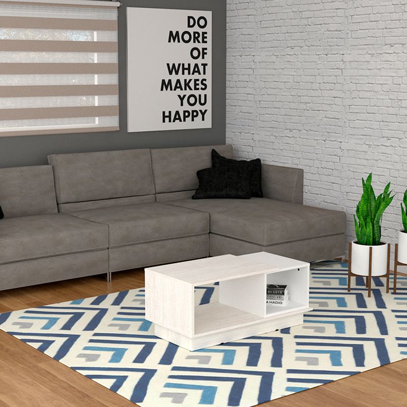 MESA-RATONA-LIVING-VEN-BCO