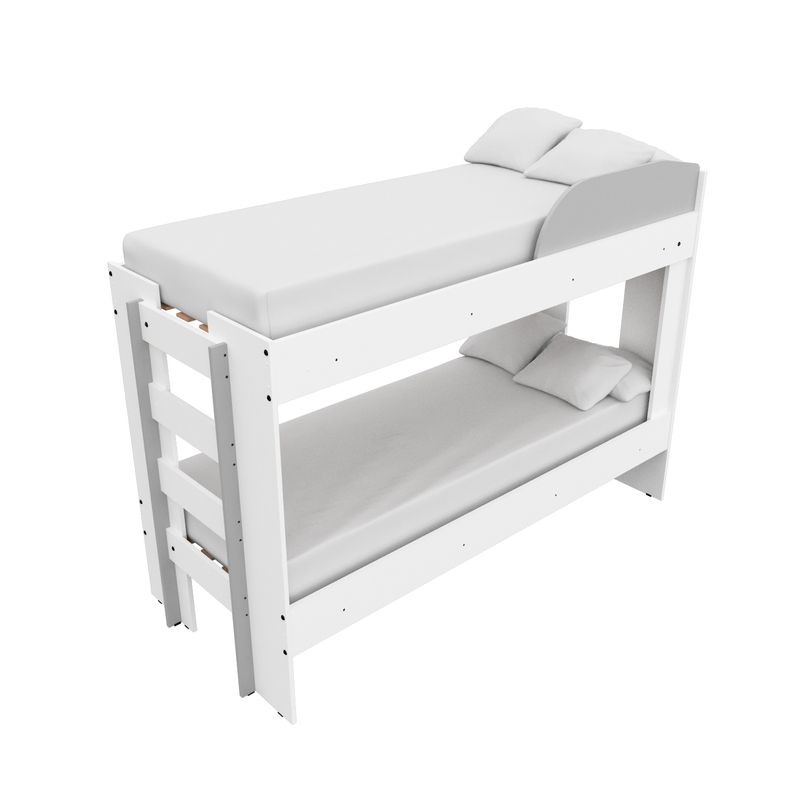 CAMA-CUCHETA-DOBLE-EMOGI-BCO