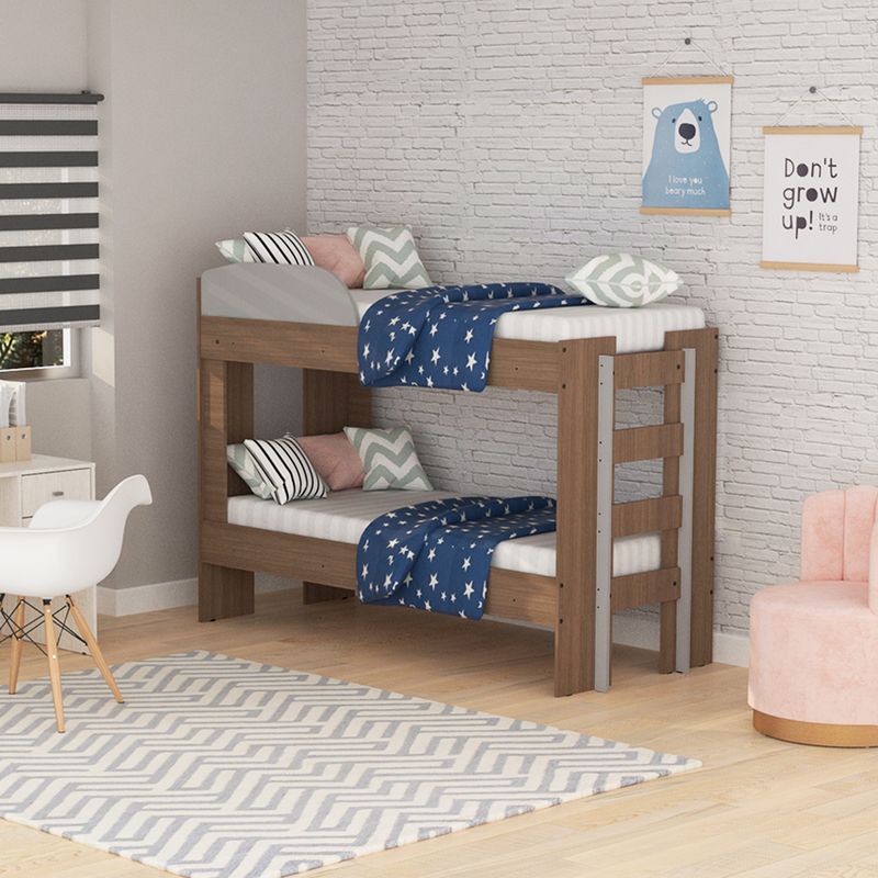 CAMA-CUCHETA-DOBLE-EMOGI-CARV