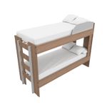 CAMA-CUCHETA-DOBLE-EMOGI-CARV