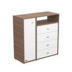 COMODA-4CAJ-1-P-CARV-FTE-BCO