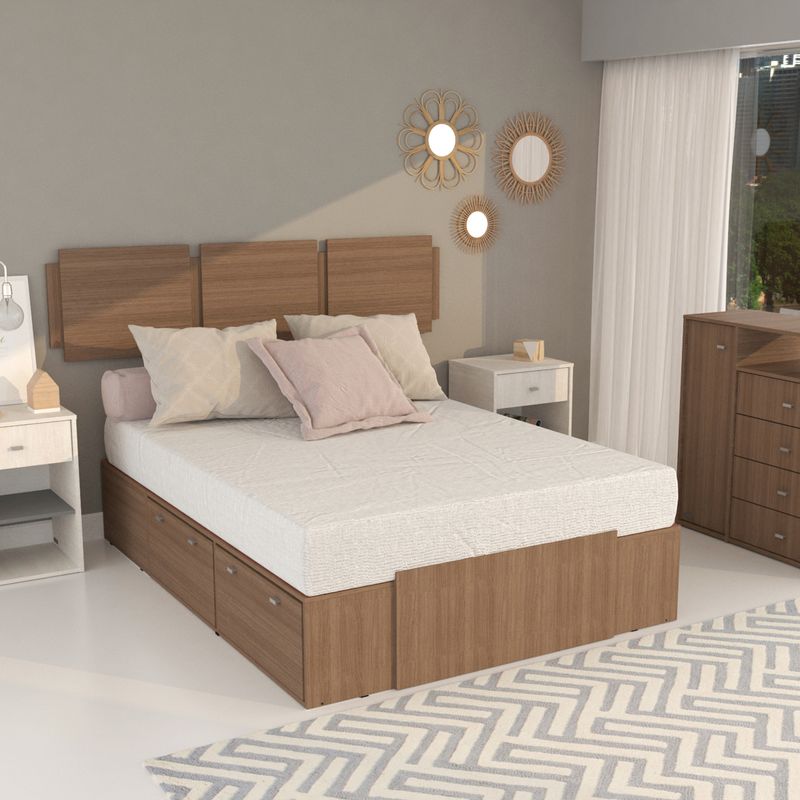 RESPALDO-SOMMIER-2-PLAZAS-CARV