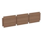 RESPALDO-SOMMIER-2-PLAZAS-CARV