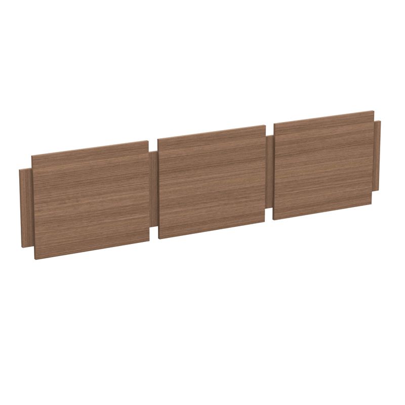 RESPALDO-SOMMIER-2-PLAZAS-CARV