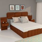 RESPALDO-SOMMIER-2-PLAZAS-TAB