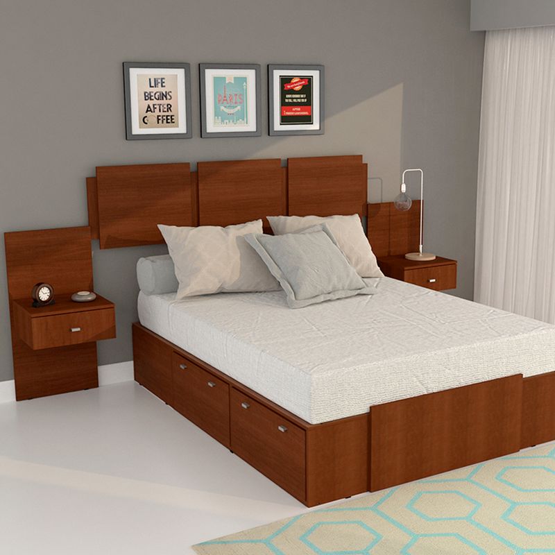 RESPALDO-SOMMIER-2-PLAZAS-TAB