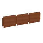 RESPALDO-SOMMIER-2-PLAZAS-TAB