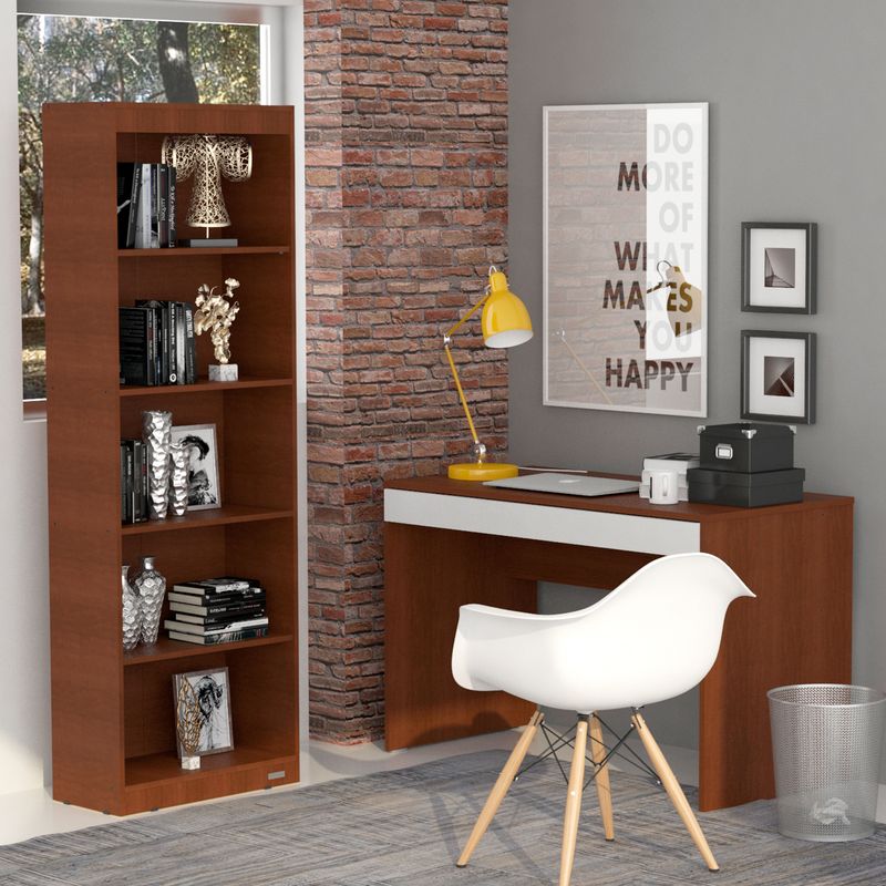 BIBLIOTECA-ESTANT-LIBR-TAB-CAO