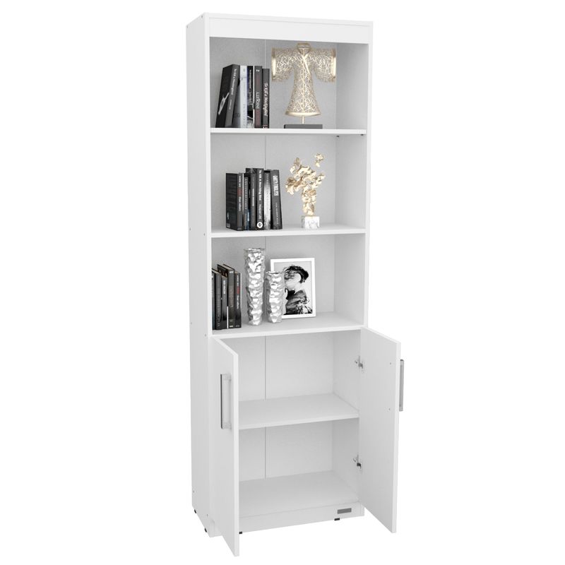 BIBLIOTECA-ESTANT-Y-PUERT-BCO