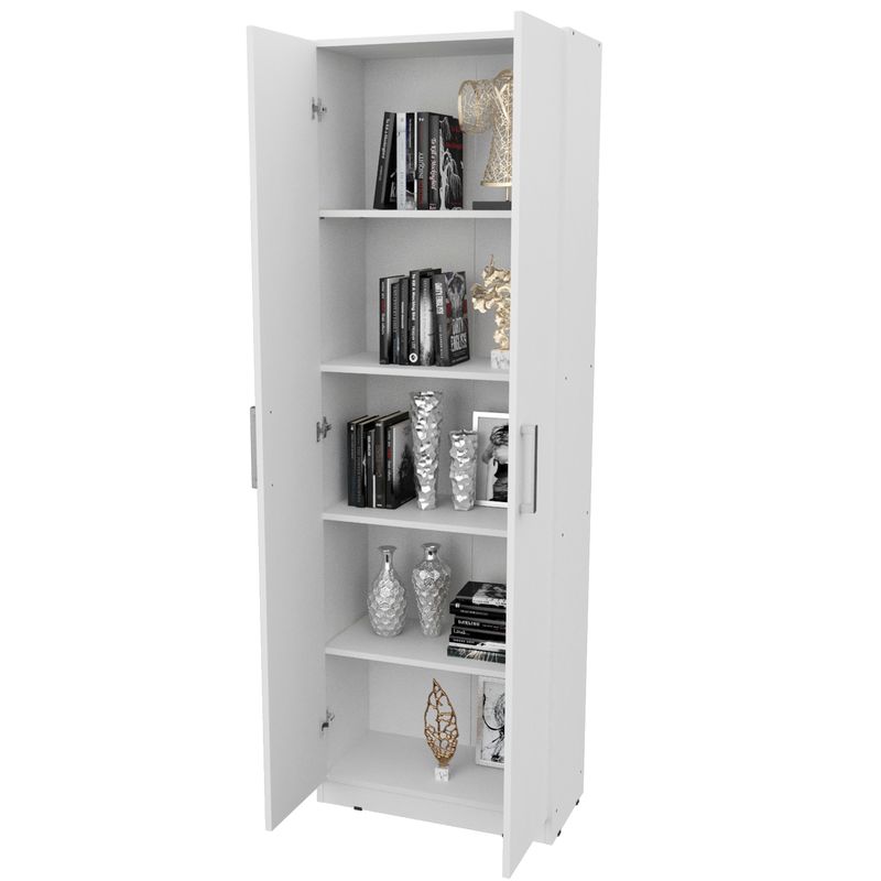 BIBLIOTECA-C-PUERTAS-INT-BCO