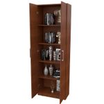 BIBLIOTECA-C-PUERTAS-INT-TAB
