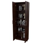 BIBLIOTECA-C-PUERTAS-INT-WENG