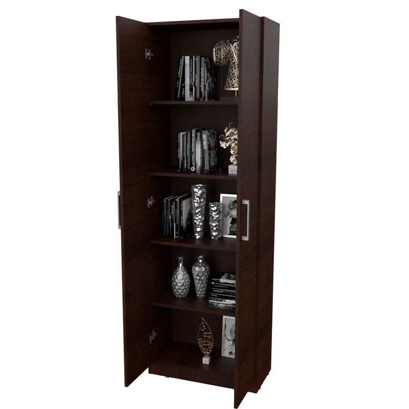 BIBLIOTECA-C-PUERTAS-INT-WENG