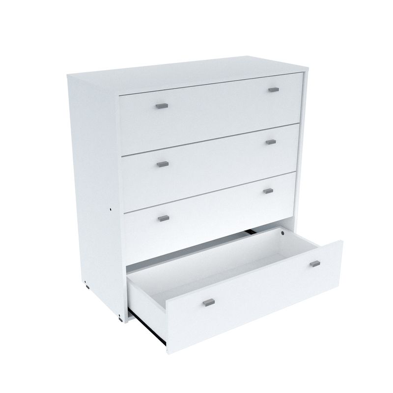 COMODA-CAJONERO-NAT-4-CAJ-BCO
