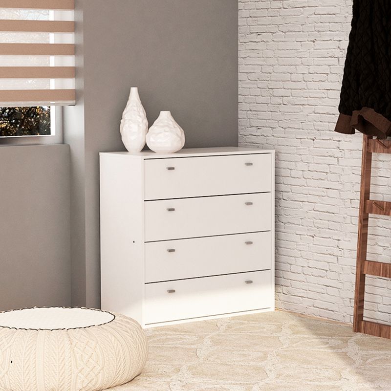 COMODA-CAJONERO-NAT-4-CAJ-BCO
