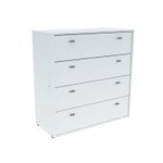 COMODA-CAJONERO-NAT-4-CAJ-BCO