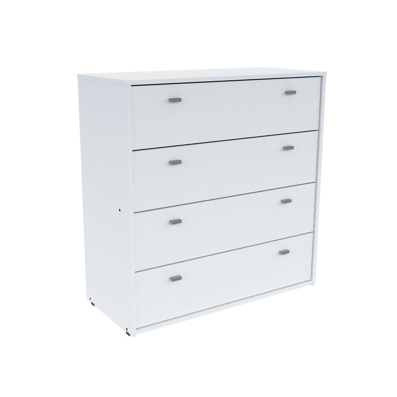 COMODA-CAJONERO-NAT-4-CAJ-BCO