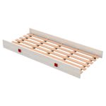 CARRO1-P-NAT-BAJO-CAMA-VENEZIA