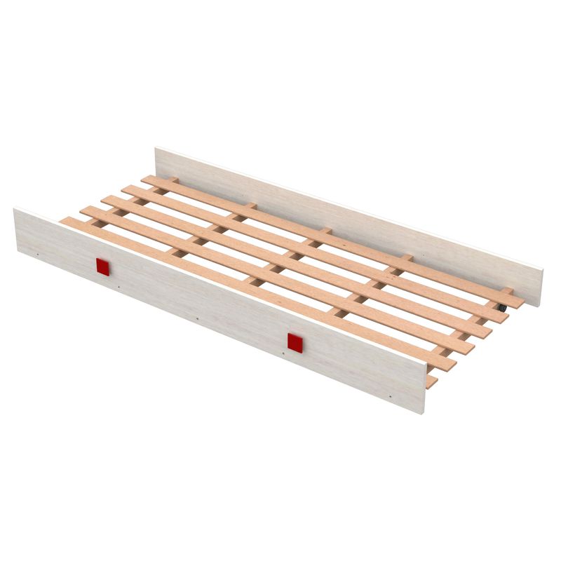 CARRO1-P-NAT-BAJO-CAMA-VENEZIA