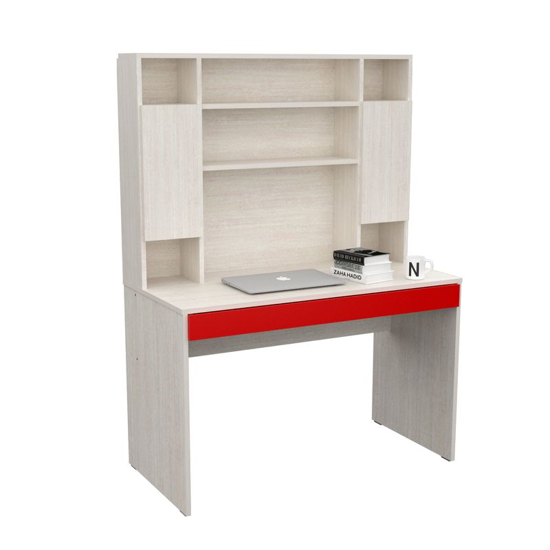 MESA-ESCRIT-PC721-C-ALZ-VENEZIA