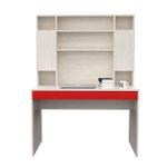 MESA-ESCRIT-PC721-C-ALZ-VENEZIA