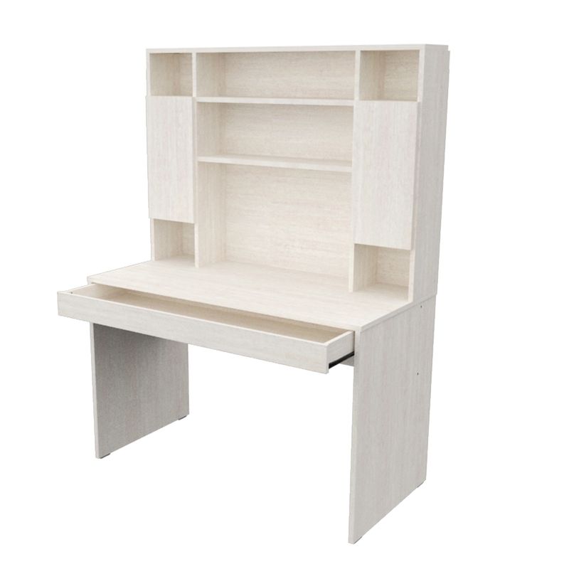 MESA-ESCRIT-PC721-C-ALZ-VENEZIA