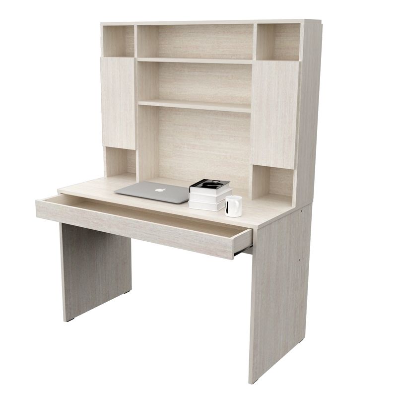 MESA-ESCRIT-PC721-C-ALZ-VENEZIA