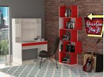 MESA-ESCRIT-PC721-C-ALZ-VENEZIA