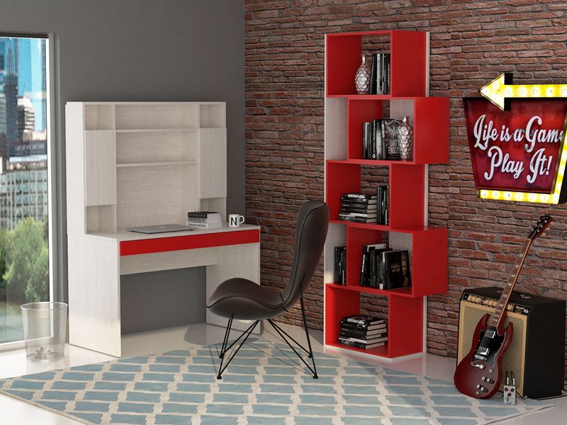 MESA-ESCRIT-PC721-C-ALZ-VENEZIA