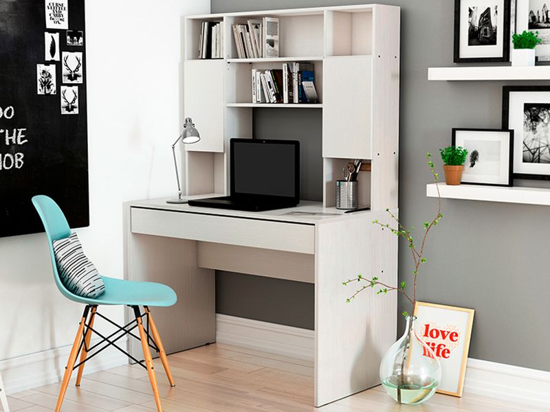 MESA-ESCRIT-PC721-C-ALZ-VENEZIA