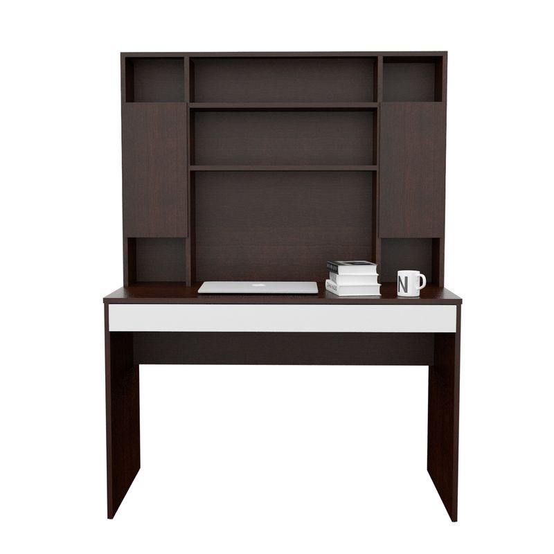 MESA-ESCRIT-PC721-C-ALZ-WENGUE