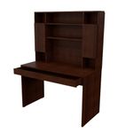MESA-ESCRIT-PC721-C-ALZ-WENGUE