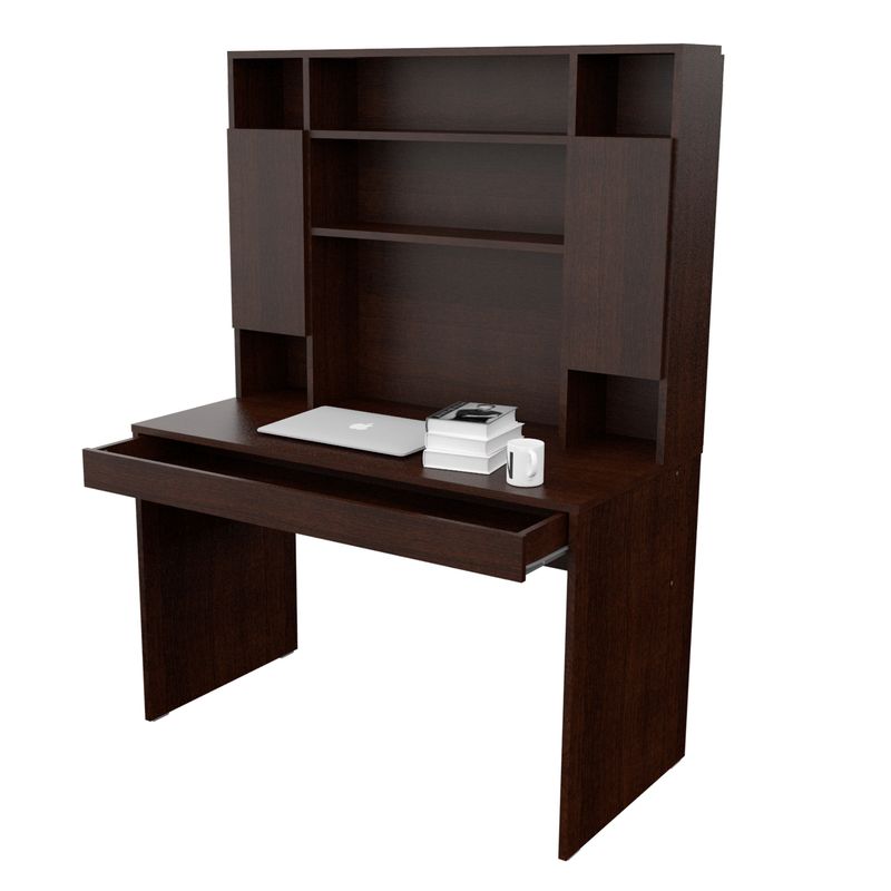 MESA-ESCRIT-PC721-C-ALZ-WENGUE