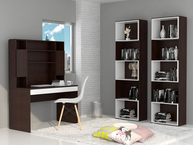 MESA-ESCRIT-PC721-C-ALZ-WENGUE