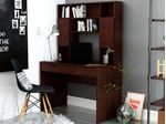 MESA-ESCRIT-PC721-C-ALZ-WENGUE