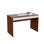 MESA-ESCRITORIO--PC720-TABACO