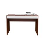 MESA-ESCRITORIO--PC720-TABACO