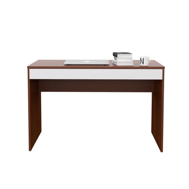 MESA-ESCRITORIO--PC720-TABACO