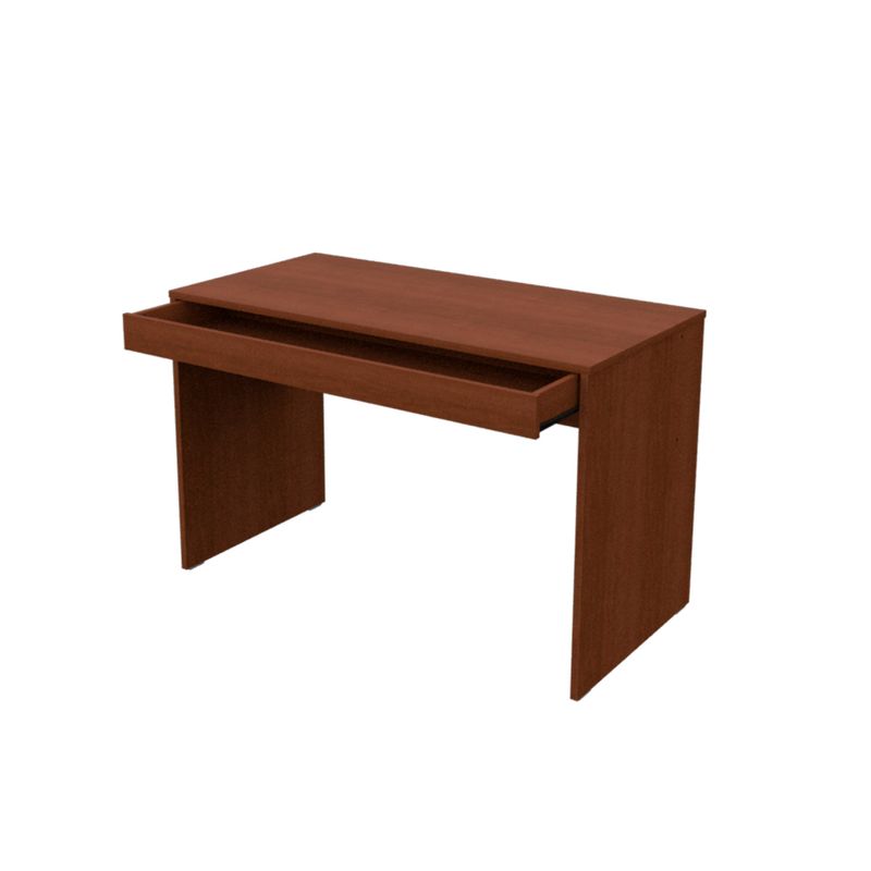 MESA-ESCRITORIO--PC720-TABACO