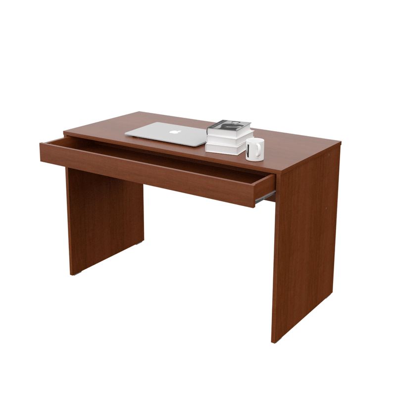 MESA-ESCRITORIO--PC720-TABACO