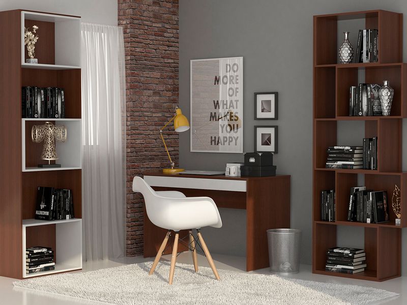 MESA-ESCRITORIO--PC720-TABACO