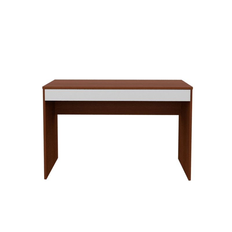 MESA-ESCRITORIO--PC720-TABACO