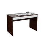 MESA-ESCRITORIO--PC720-WENGUE