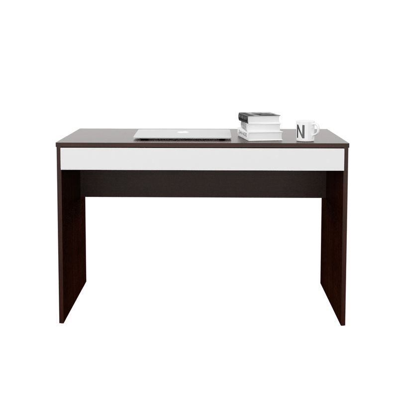 MESA-ESCRITORIO--PC720-WENGUE